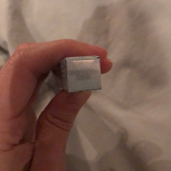 Urban decay game of thrones eyeliner - Picture 3 of 3